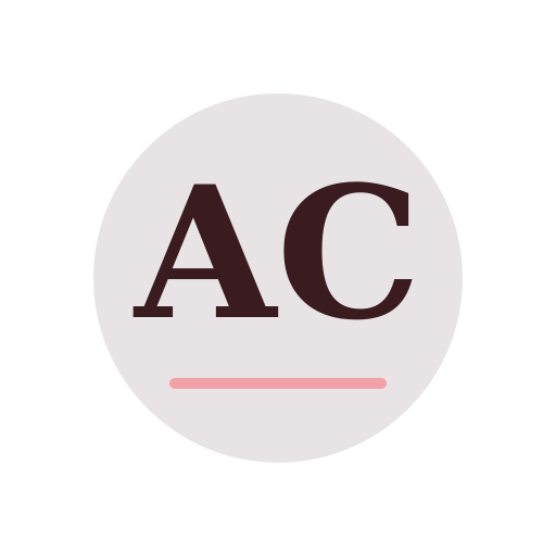 Avlin Chimney Services logo